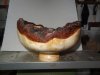 Patrick Lindsay: Woodturning (14)