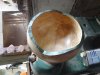 Patrick Lindsay: Woodturning (15)