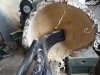 Patrick Lindsay: Woodturning (23)
