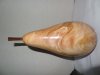 Patrick Lindsay: Woodturning (10)