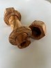 Paul Howard: Woodturning