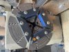 Paul Howard: Woodturning