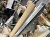 Paul Howard: Woodturning (2)