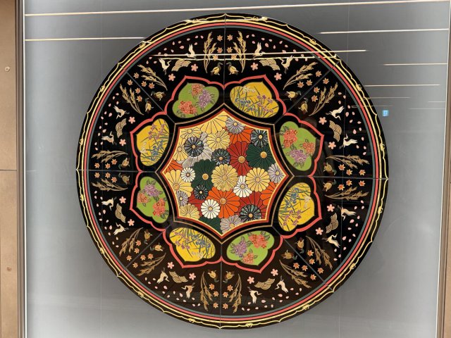 Phil Irons: Woodturning