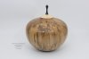 Phil Irons Woodturning
