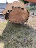 Phil Irons: Woodturning (5)