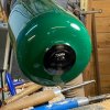 Phil Irons: Woodturning