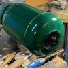 Phil Irons: Woodturning