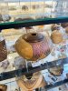 Phil Irons: Woodturning (15)