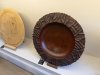 Phil Irons: Woodturning (18)