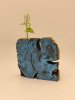 Phil Irons: Woodturning