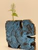 Phil Irons: Woodturning