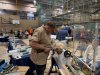 Phil Irons: Woodturning (4)