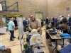 Phil Irons: Woodturning (6)