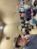 Phil Irons: Woodturning (7)