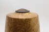 Phil Irons: Woodturning (9)
