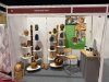 Phil Irons: Woodturning