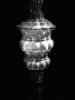 Phil Irons: Woodturning