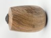 Phil Irons: Woodturning (3)