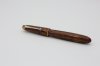 Phil Irons: Woodturning