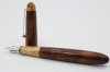 Phil Irons: Woodturning