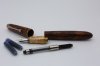 Phil Irons: Woodturning