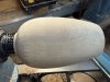 Phil Irons: Woodturning