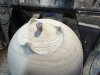 Phil Irons: Woodturning