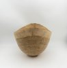 Phil Irons: Woodturning