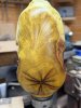 Phil Irons: Woodturning (4)