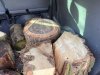Phil Irons: Woodturning (8)