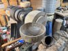 Phil Irons: Woodturning