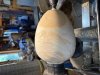 Phil Irons: Woodturning (3)
