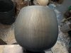 Phil Irons: Woodturning (4)
