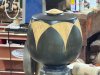 Phil Irons: Woodturning