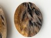 Phil Irons: Woodturning (6)