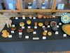 Phil Irons Woodturning (2)