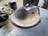 Phil Irons Woodturning (4)