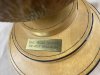 Phil Irons Woodturning (19)
