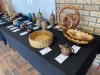 Phil Irons Woodturning (26)